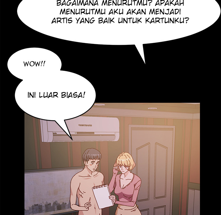 image-komik-god-model-chapter-02-118/146