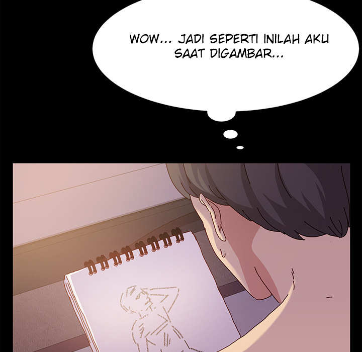 image-komik-god-model-chapter-02-120/146