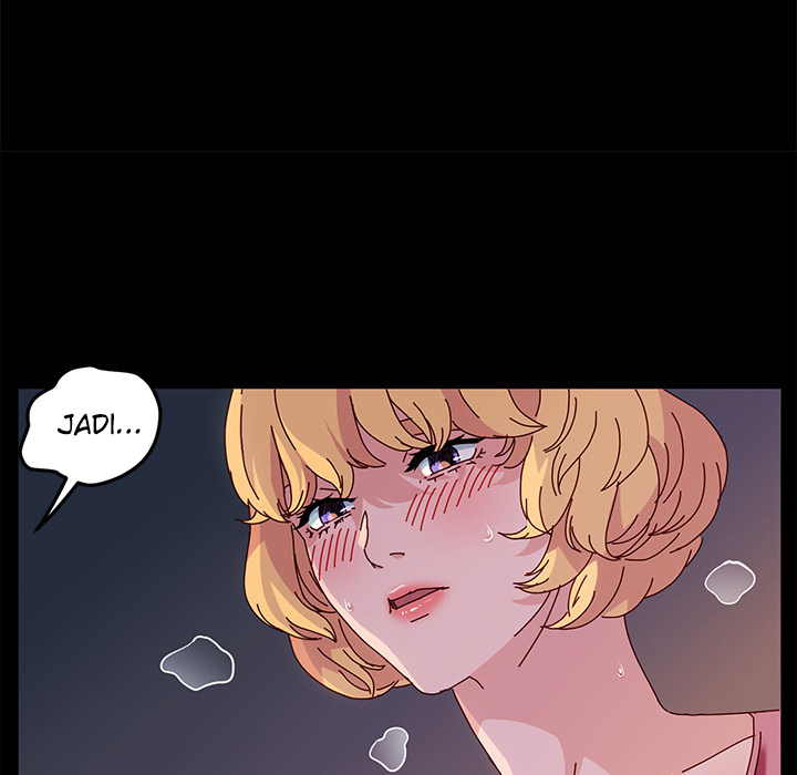 image-komik-god-model-chapter-02-124/146