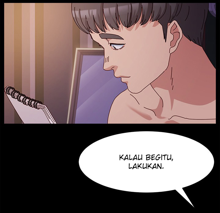 image-komik-god-model-chapter-02-128/146