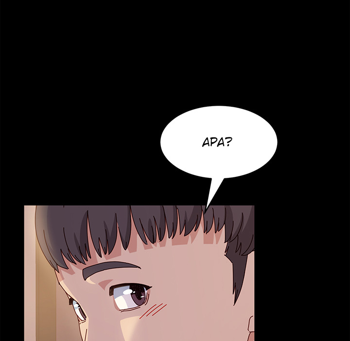 image-komik-god-model-chapter-02-129/146