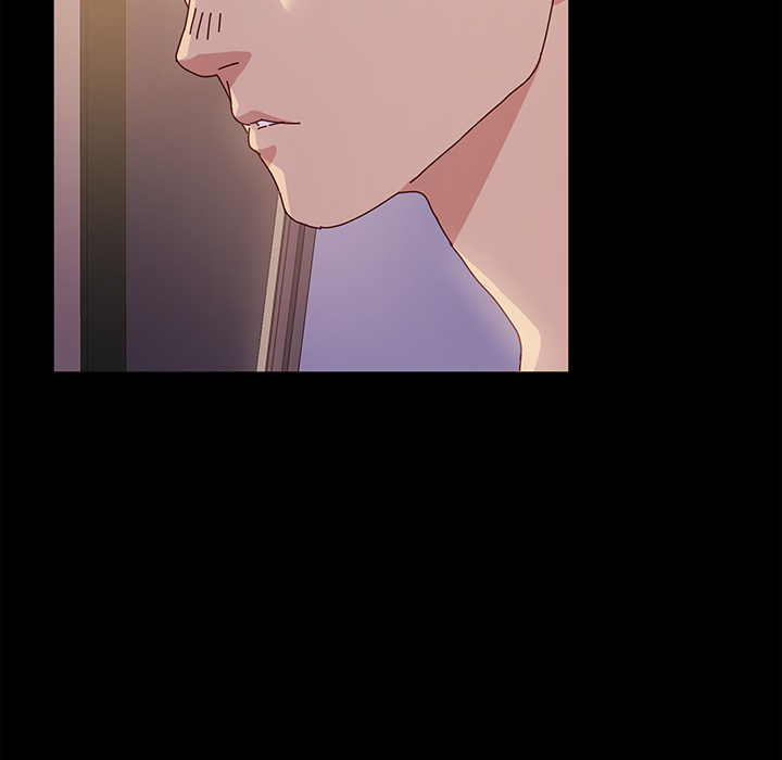 image-komik-god-model-chapter-02-130/146