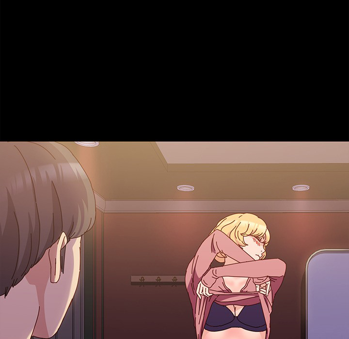 image-komik-god-model-chapter-02-131/146