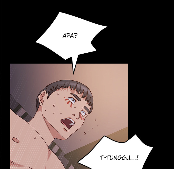 image-komik-god-model-chapter-02-133/146