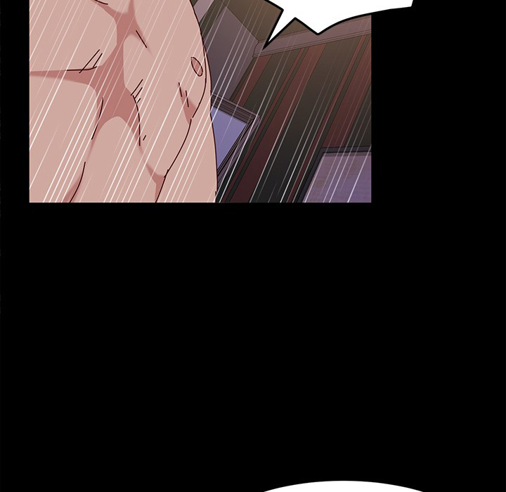 image-komik-god-model-chapter-02-134/146