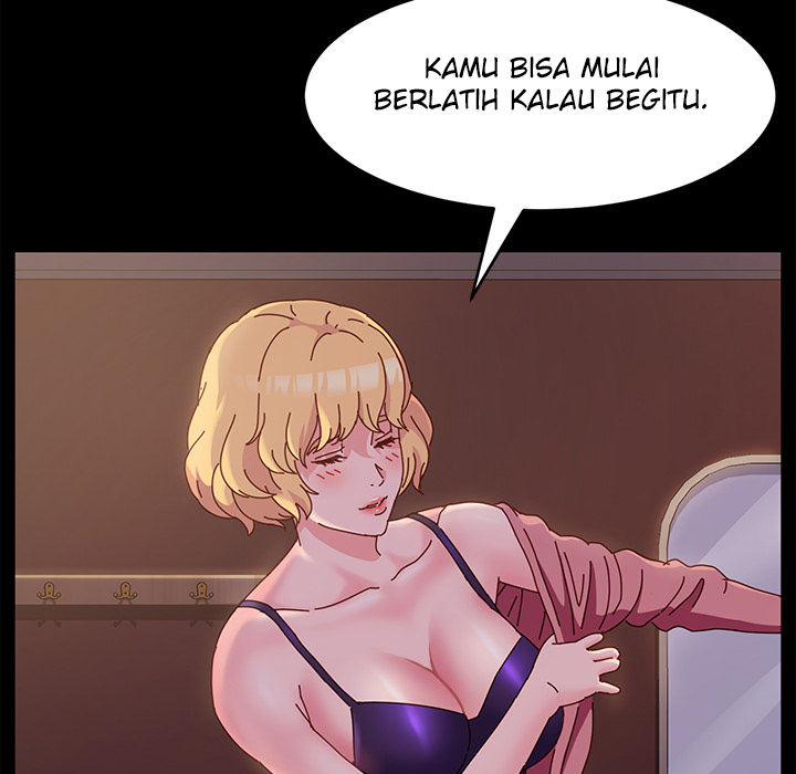 image-komik-god-model-chapter-02-135/146