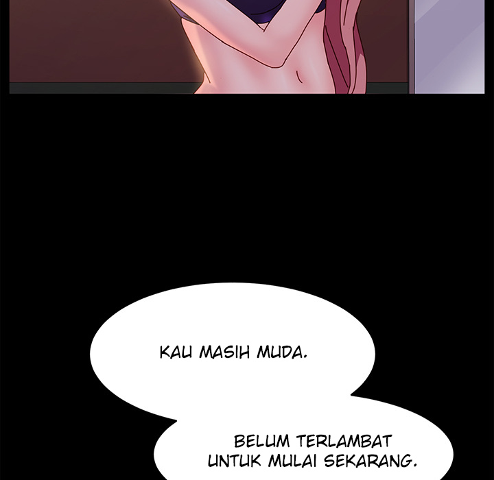 image-komik-god-model-chapter-02-136/146