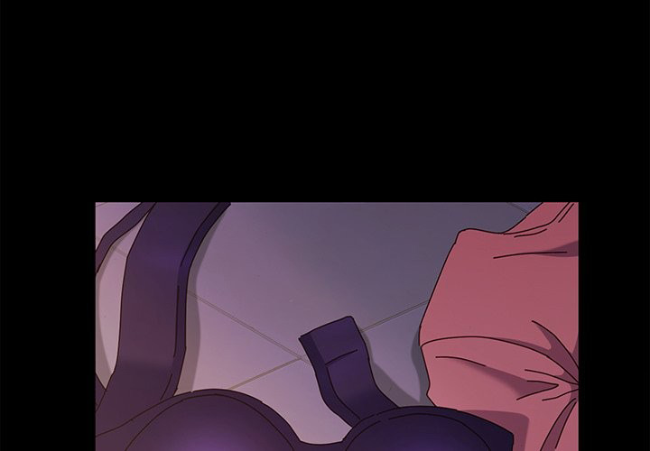 image-komik-god-model-chapter-03-2/150