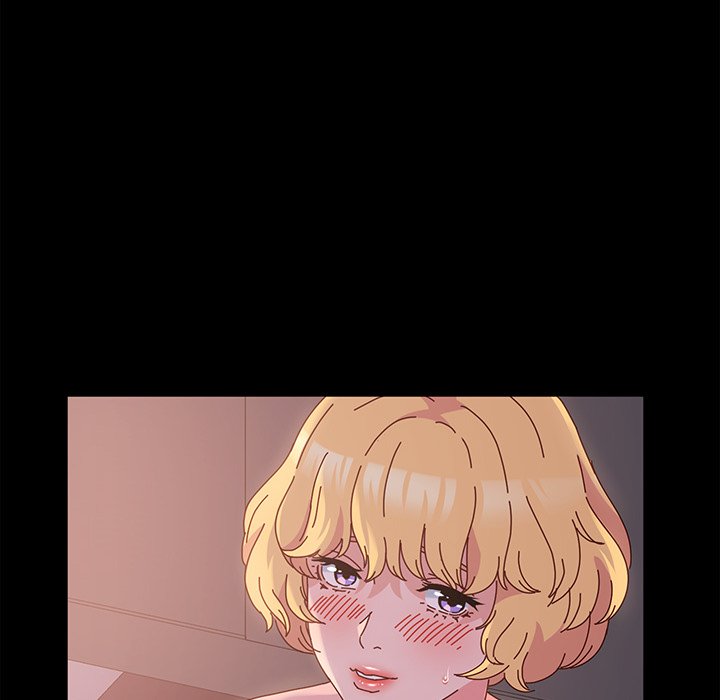 image-komik-god-model-chapter-03-7/150