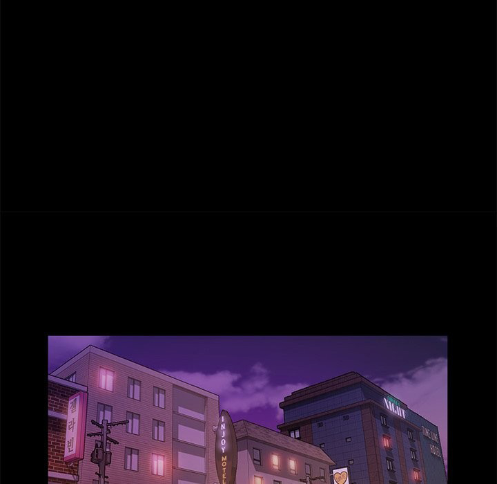 image-komik-god-model-chapter-03-11/150