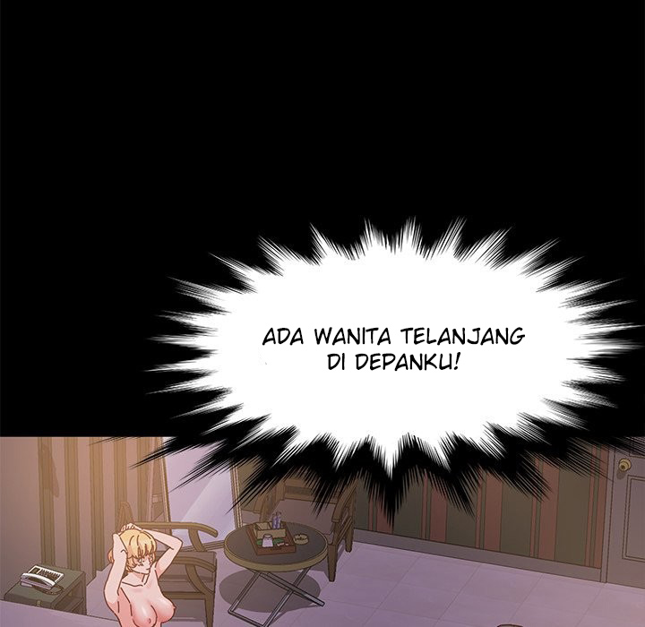 image-komik-god-model-chapter-03-14/150