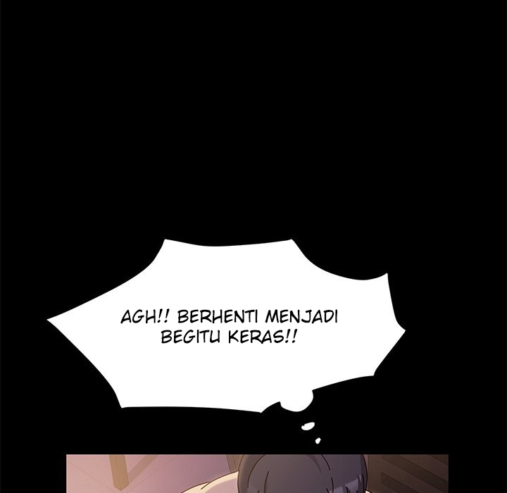 image-komik-god-model-chapter-03-20/150