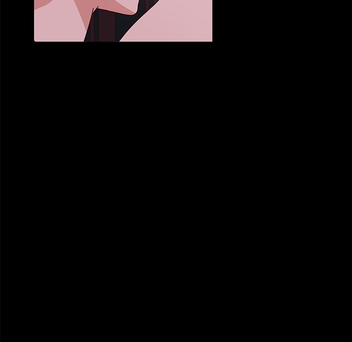 image-komik-god-model-chapter-03-30/150