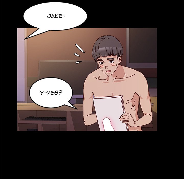 image-komik-god-model-chapter-03-31/150