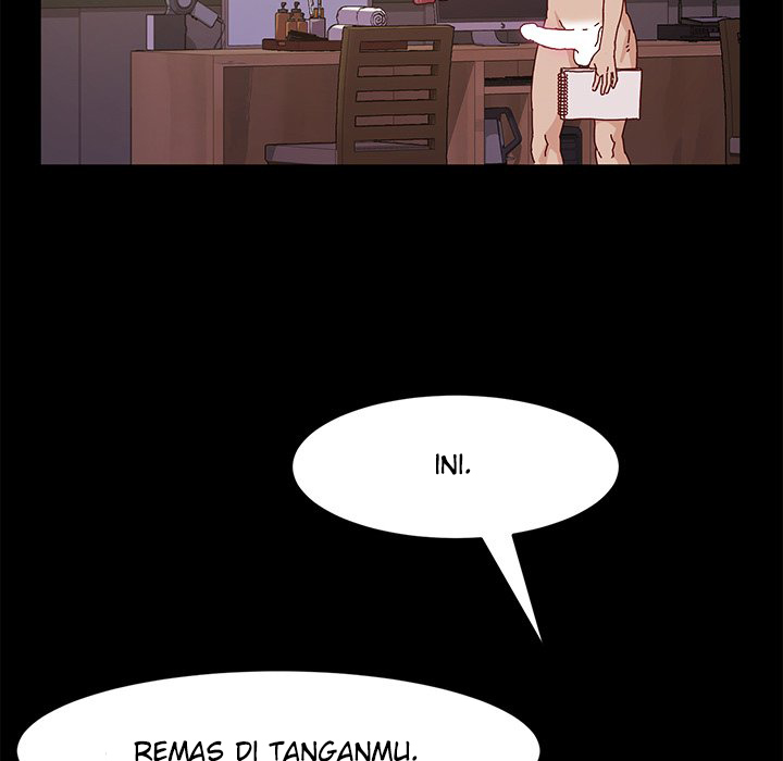 image-komik-god-model-chapter-03-37/150