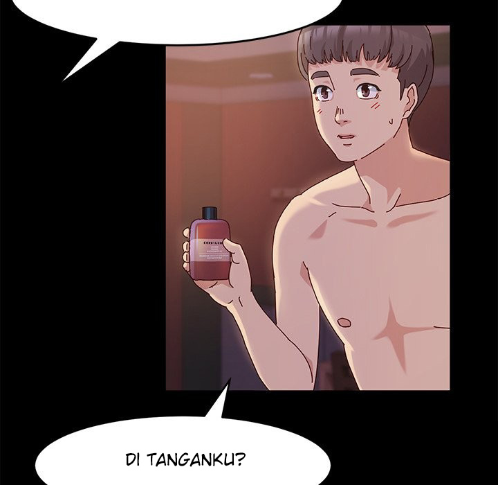 image-komik-god-model-chapter-03-38/150