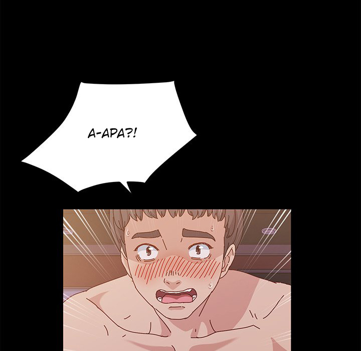 image-komik-god-model-chapter-03-45/150