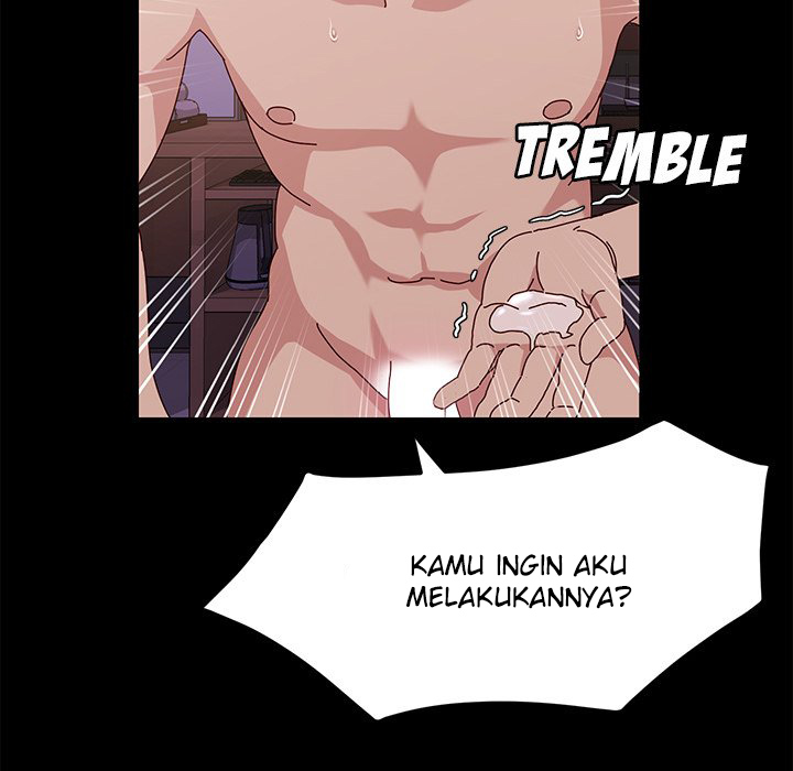 image-komik-god-model-chapter-03-46/150