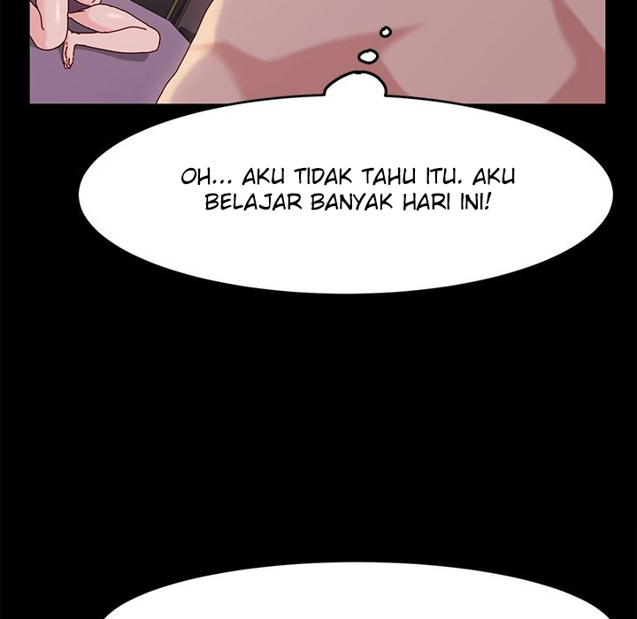 image-komik-god-model-chapter-03-50/150