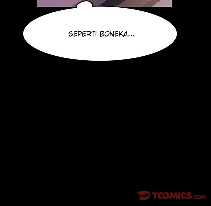 image-komik-god-model-chapter-03-52/150