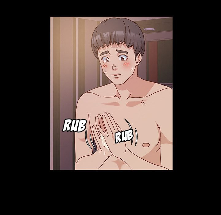 image-komik-god-model-chapter-03-53/150