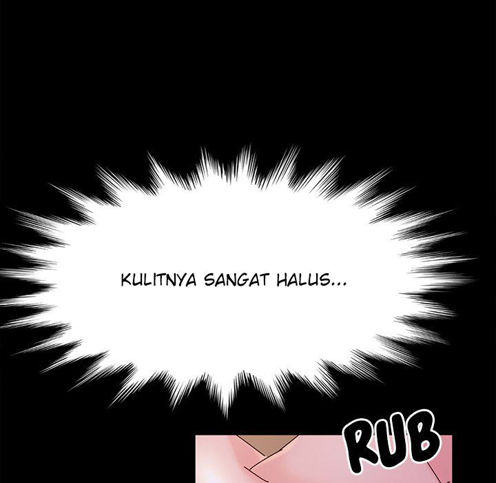 image-komik-god-model-chapter-03-58/150