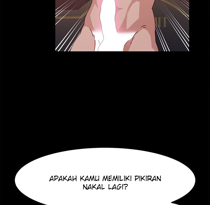 image-komik-god-model-chapter-03-66/150