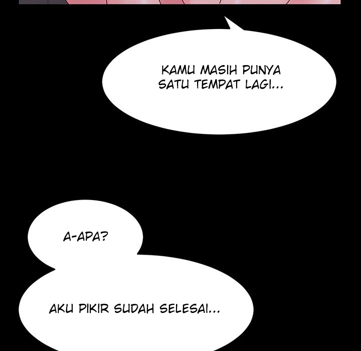 image-komik-god-model-chapter-03-83/150