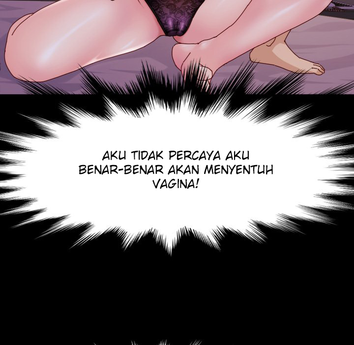 image-komik-god-model-chapter-03-94/150