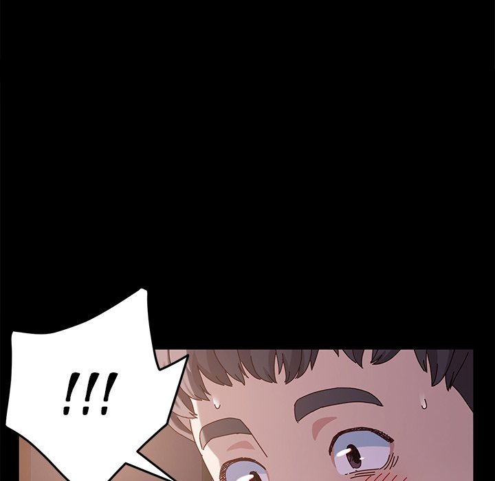 image-komik-god-model-chapter-03-102/150