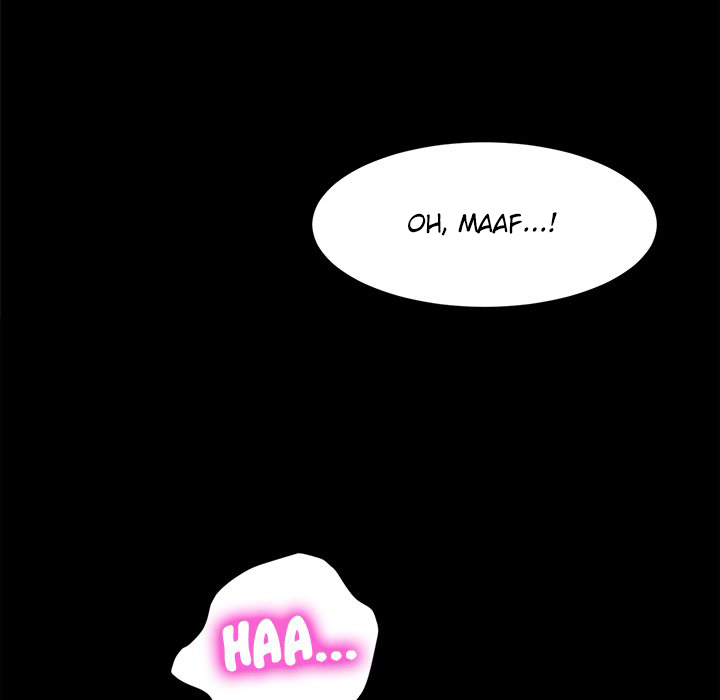 image-komik-god-model-chapter-03-109/150