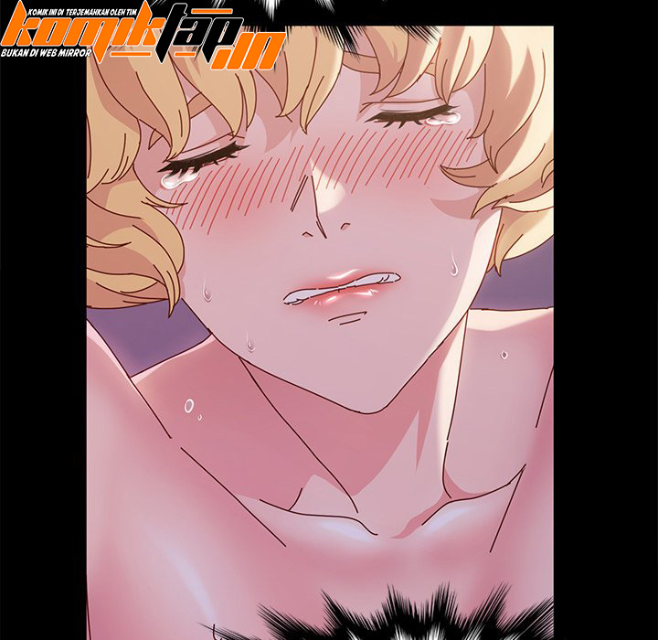 image-komik-god-model-chapter-03-115/150