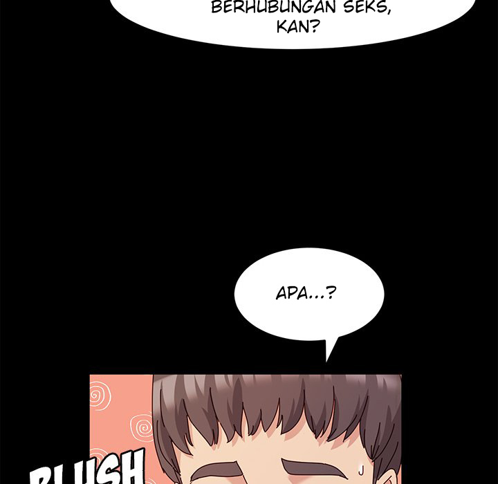 image-komik-god-model-chapter-03-127/150