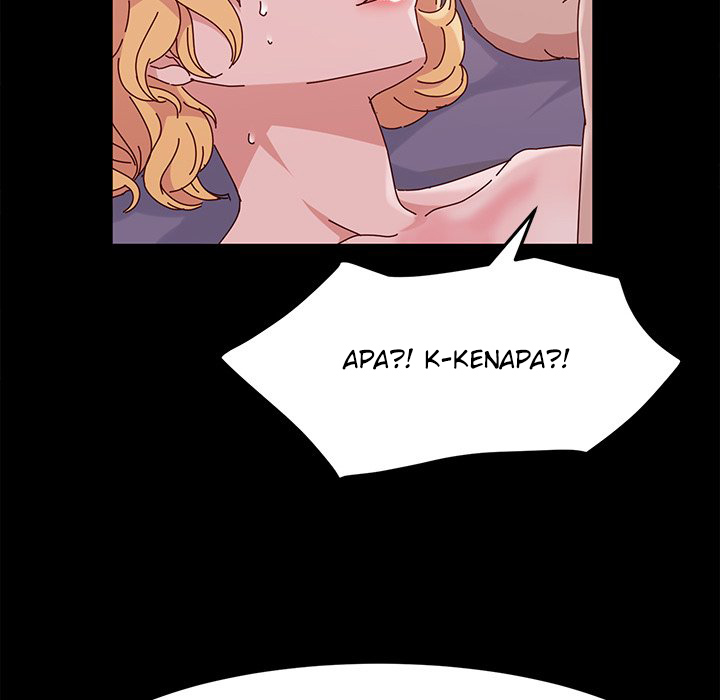 image-komik-god-model-chapter-03-133/150