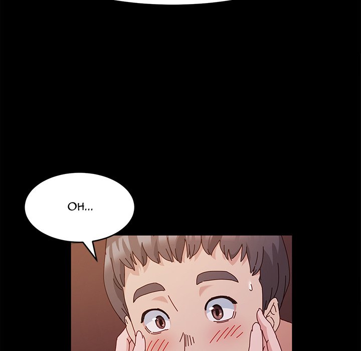 image-komik-god-model-chapter-03-136/150