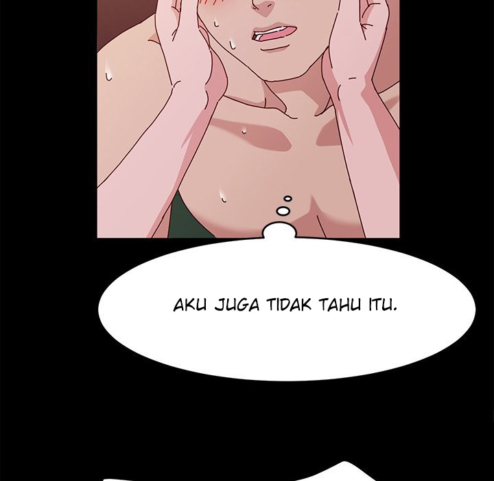 image-komik-god-model-chapter-03-137/150