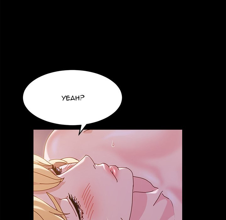 image-komik-god-model-chapter-03-143/150