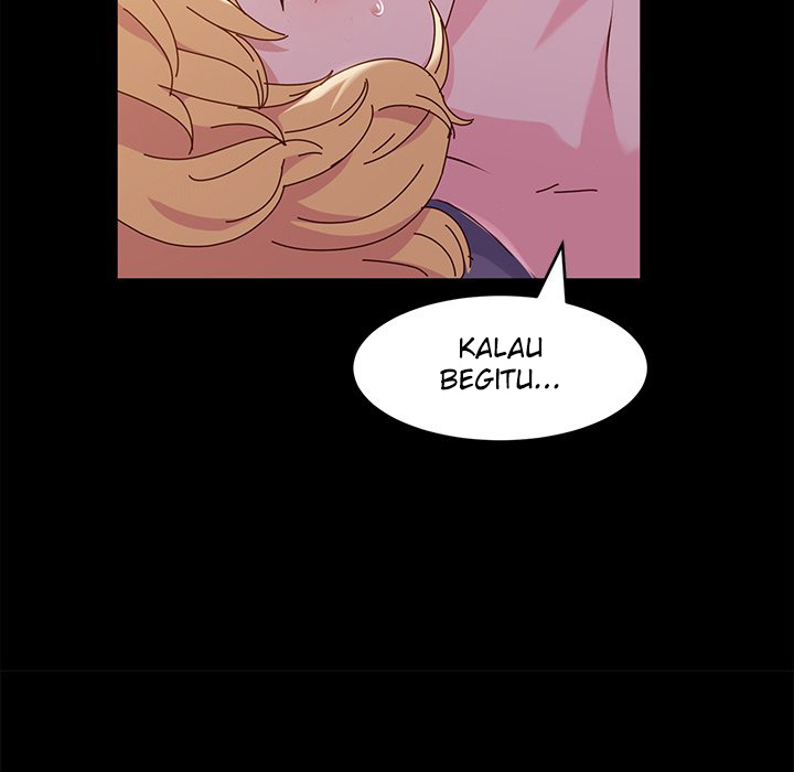 image-komik-god-model-chapter-03-144/150