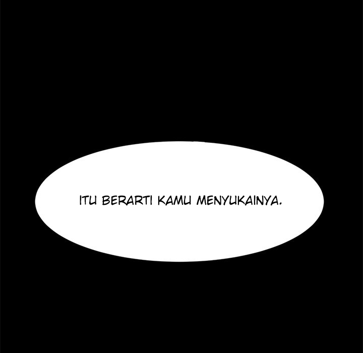 image-komik-god-model-chapter-03-147/150