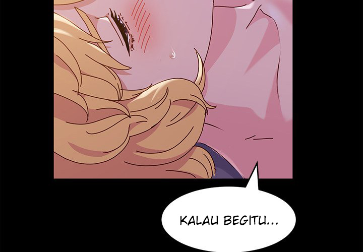 image-komik-god-model-chapter-04-3/141