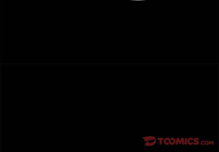 image-komik-god-model-chapter-04-4/141