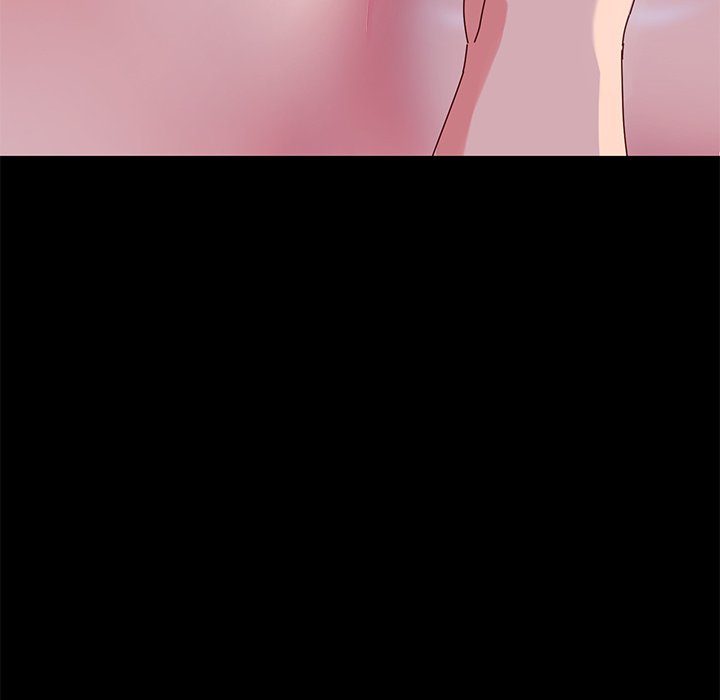 image-komik-god-model-chapter-04-6/141