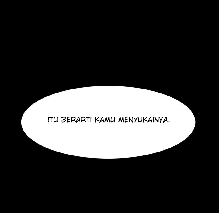 image-komik-god-model-chapter-04-7/141