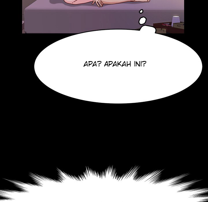 image-komik-god-model-chapter-04-19/141