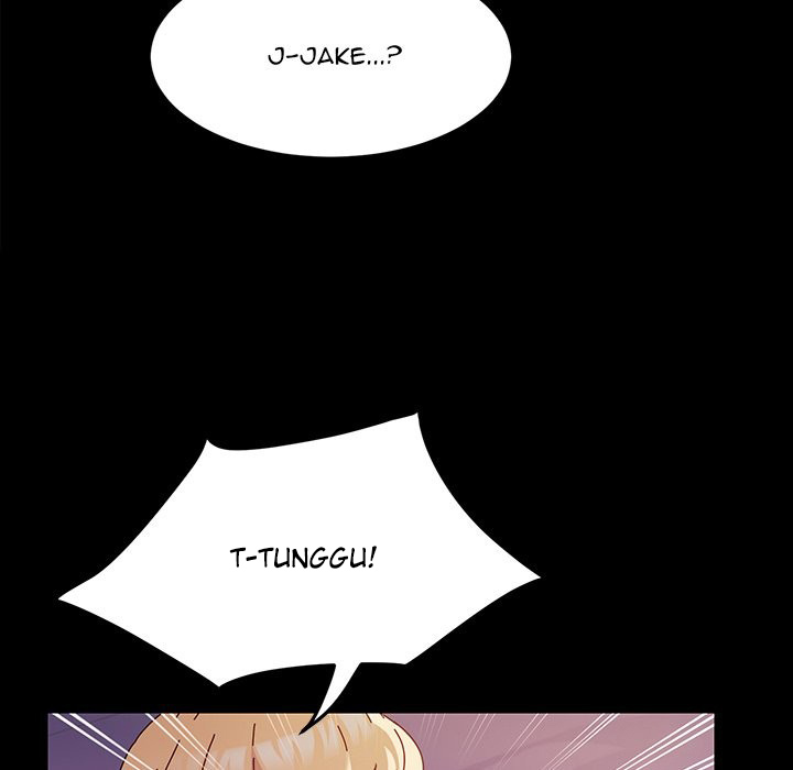 image-komik-god-model-chapter-04-23/141