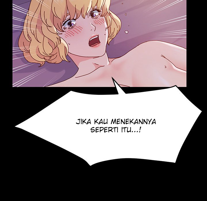 image-komik-god-model-chapter-04-24/141