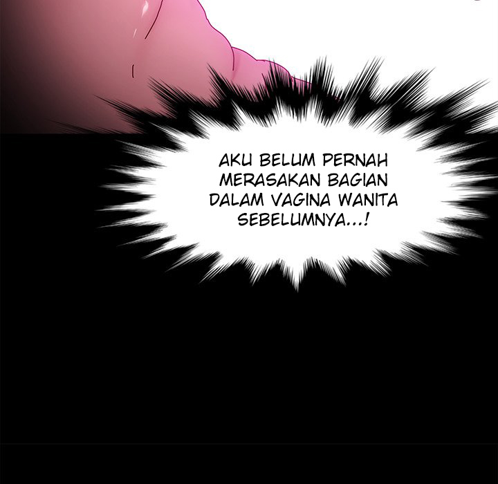 image-komik-god-model-chapter-04-30/141