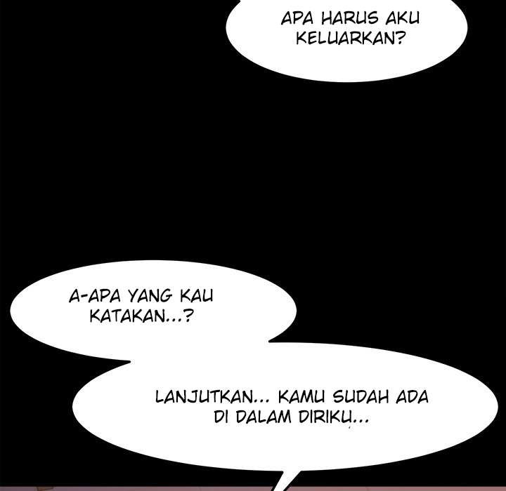 image-komik-god-model-chapter-04-37/141