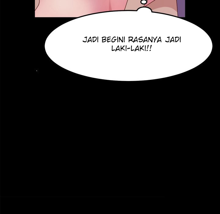 image-komik-god-model-chapter-04-50/141