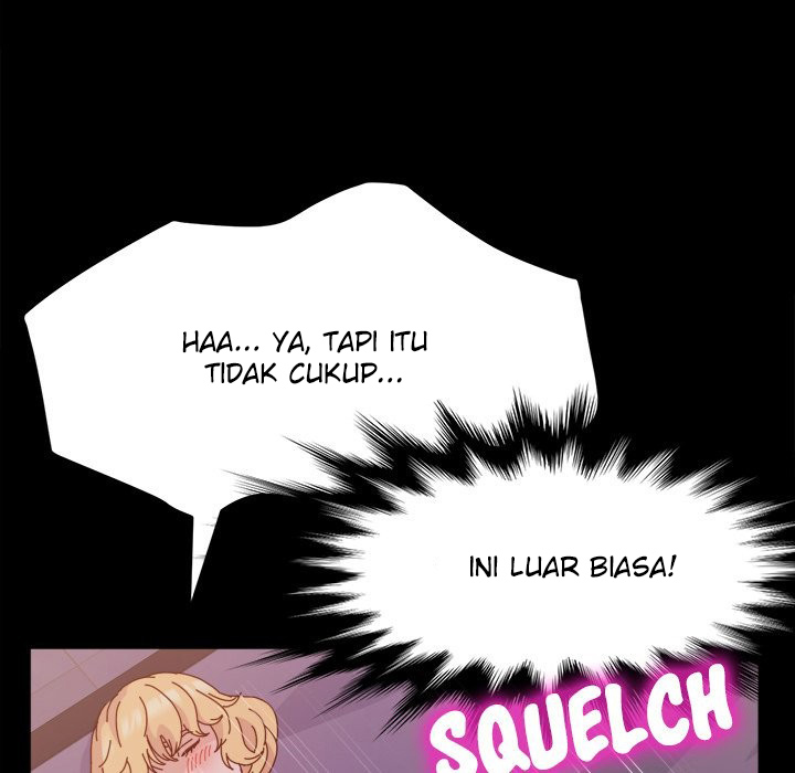 image-komik-god-model-chapter-04-53/141